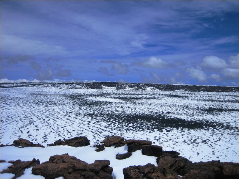 2006-04-01 Loa (50) Pano3